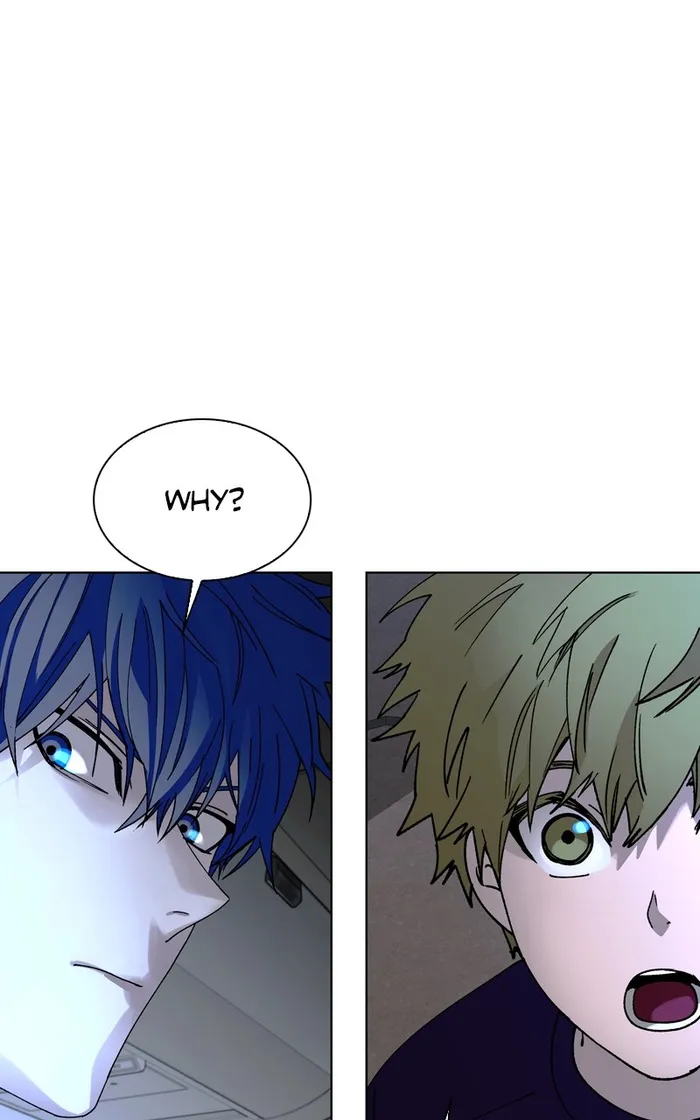 Page 6 of Chapter 43