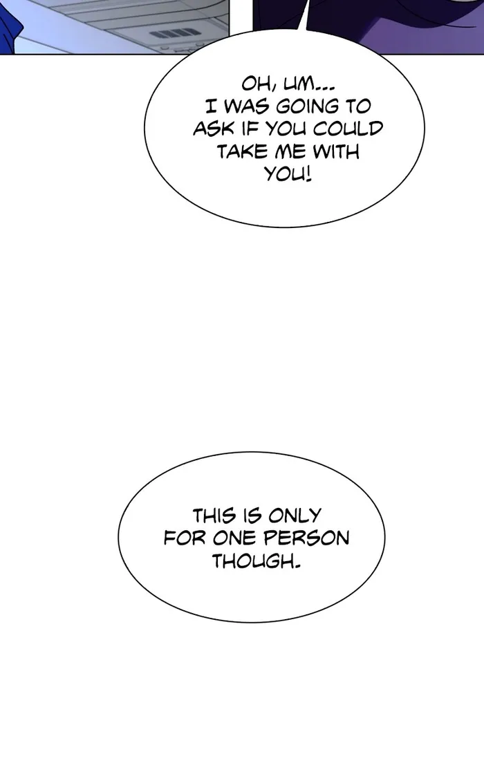 Page 7 of Chapter 43