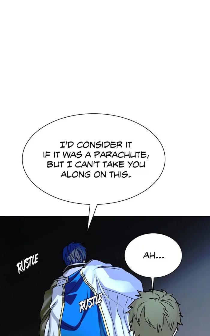 Page 8 of Chapter 43