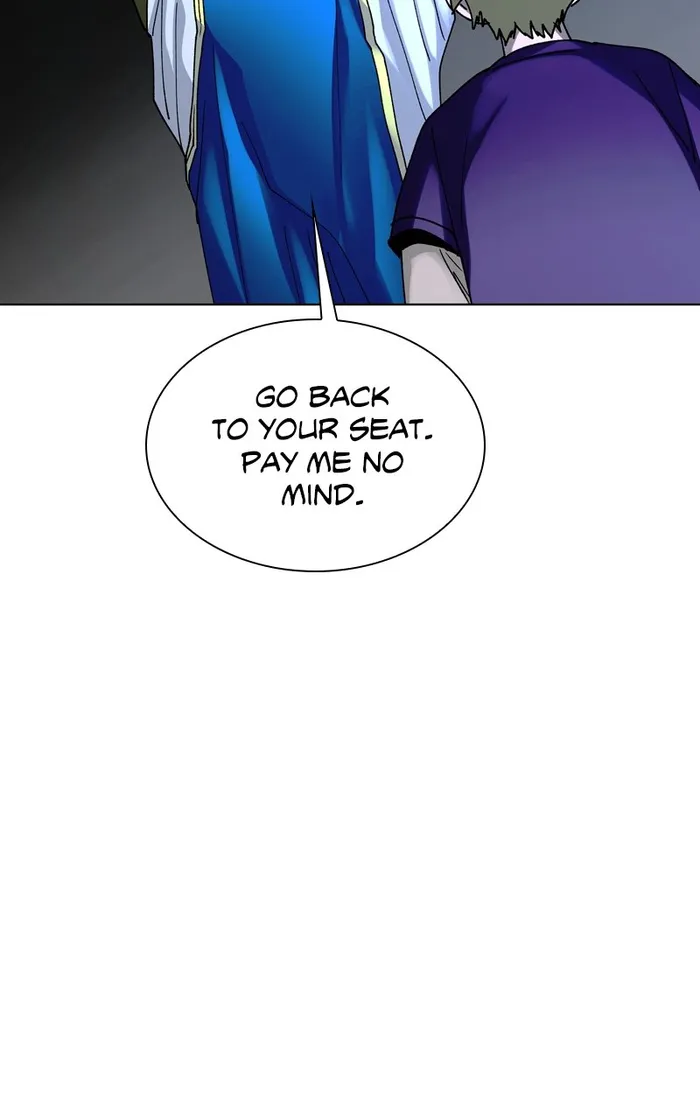 Page 9 of Chapter 43
