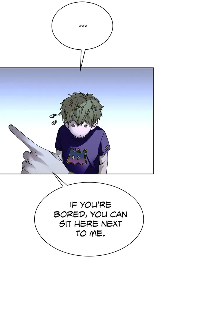 Page 10 of Chapter 43