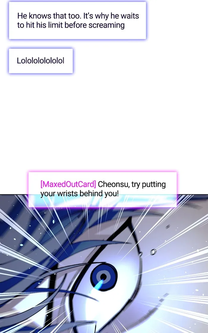 Page 100 of Chapter 43