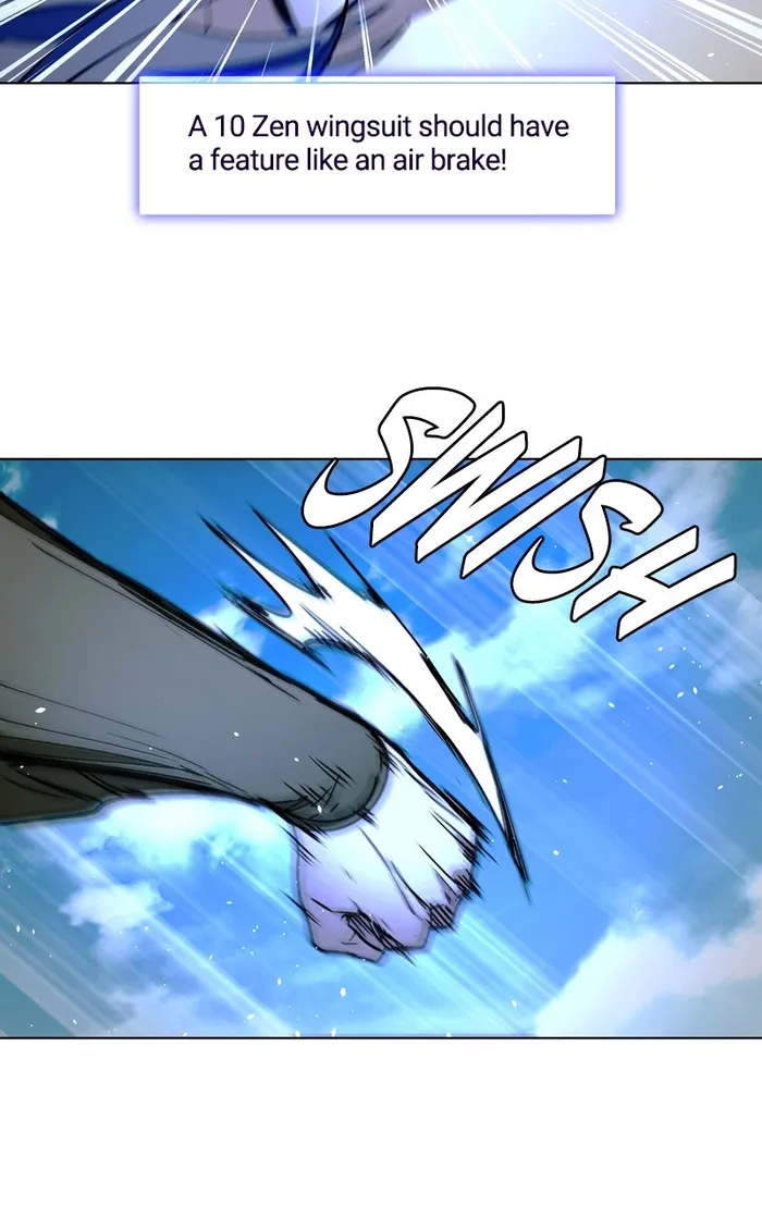 Page 101 of Chapter 43