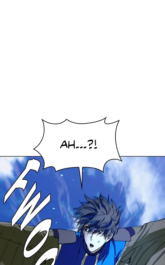 Page 102 of Chapter 43