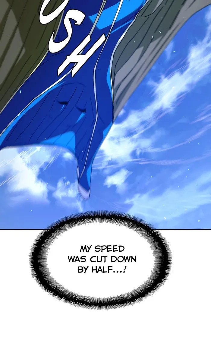 Page 103 of Chapter 43