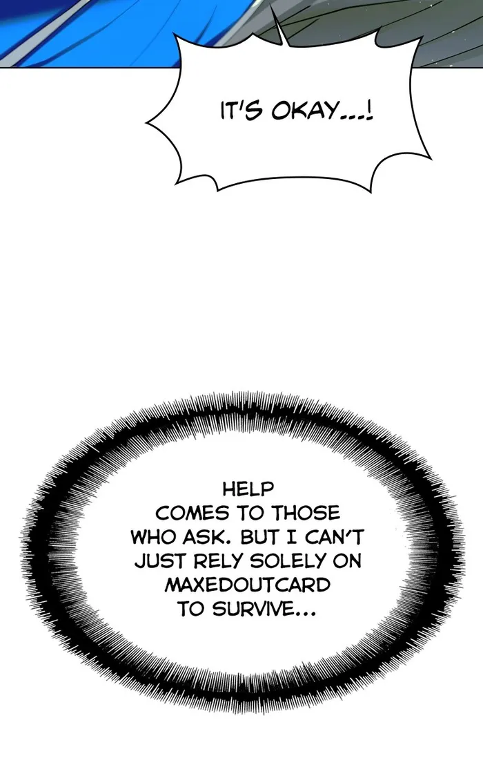 Page 105 of Chapter 43