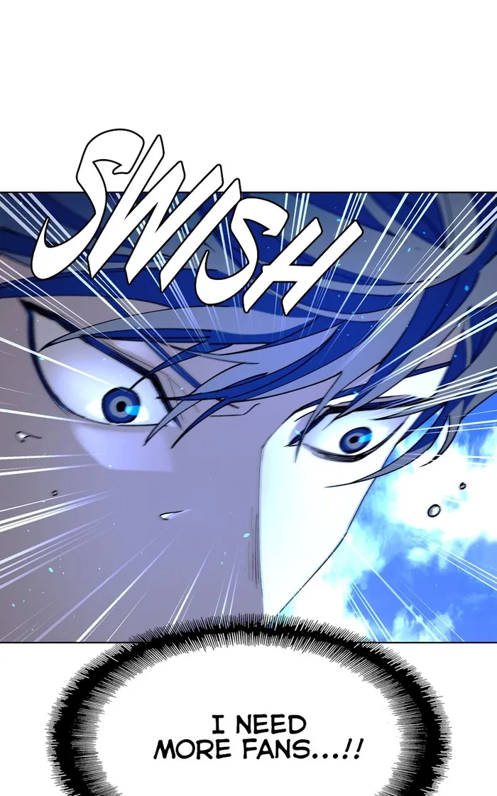 Page 106 of Chapter 43