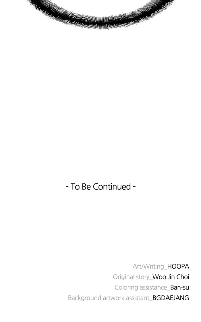 Page 107 of Chapter 43