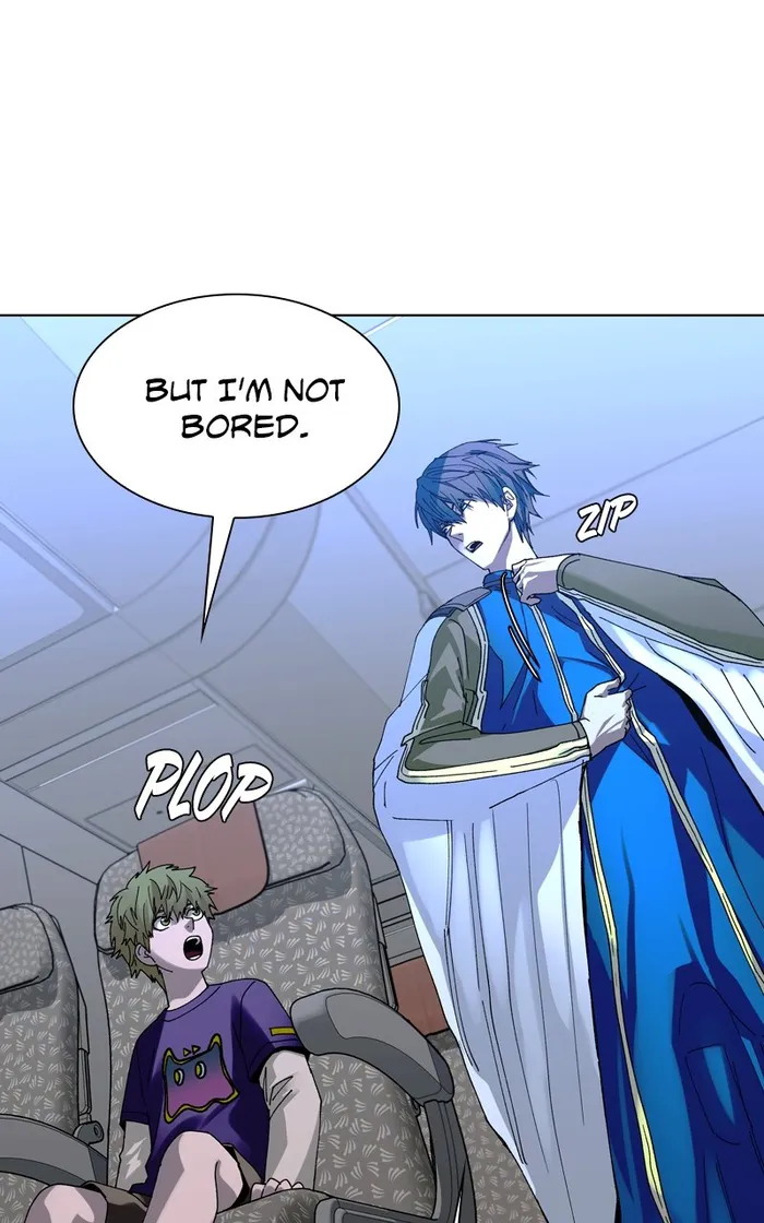Page 11 of Chapter 43