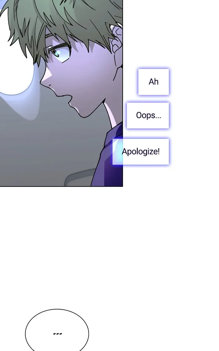 Page 13 of Chapter 43