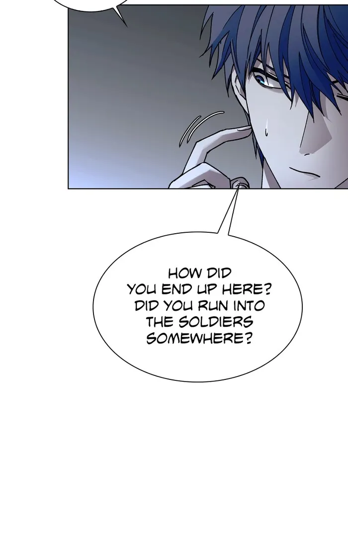 Page 14 of Chapter 43