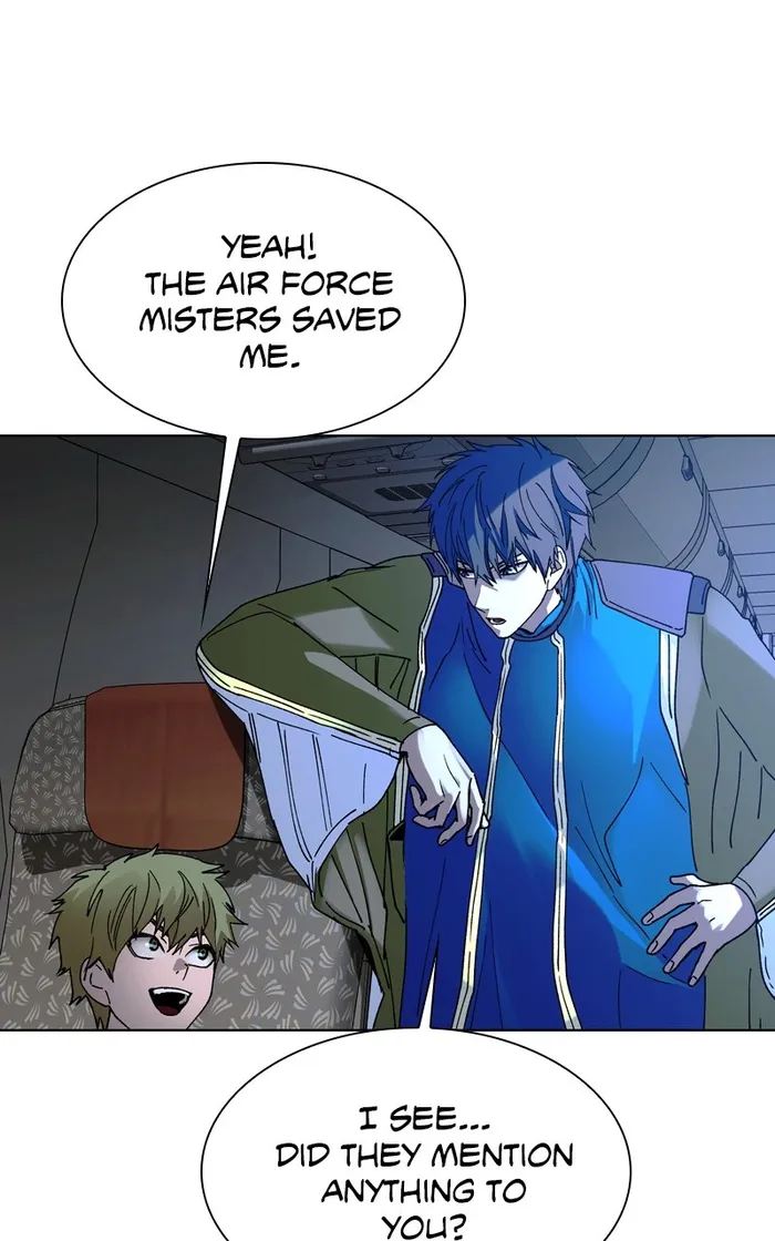 Page 15 of Chapter 43
