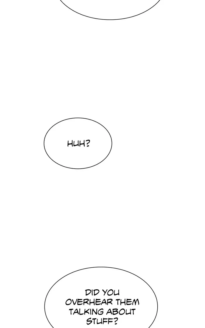 Page 16 of Chapter 43