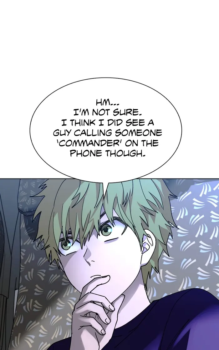 Page 18 of Chapter 43