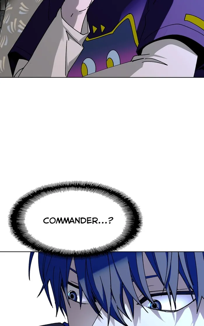 Page 19 of Chapter 43