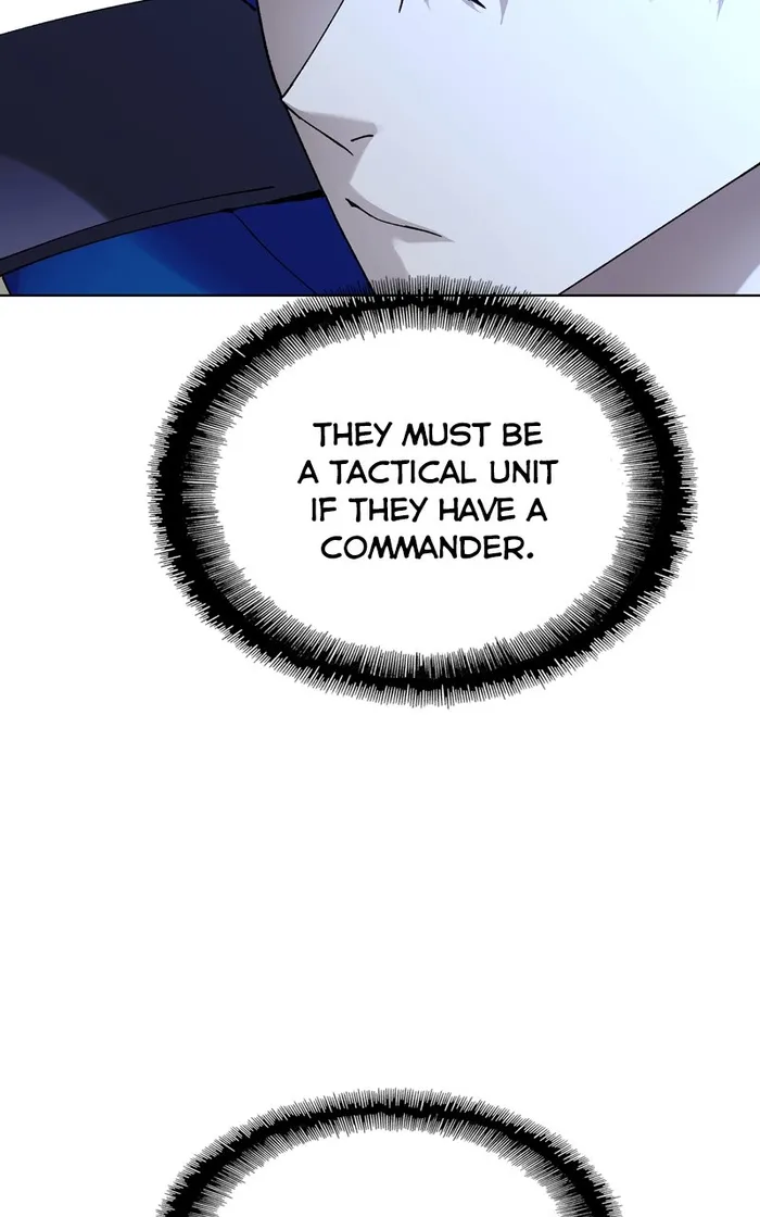 Page 20 of Chapter 43