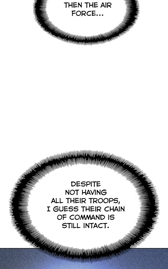 Page 21 of Chapter 43