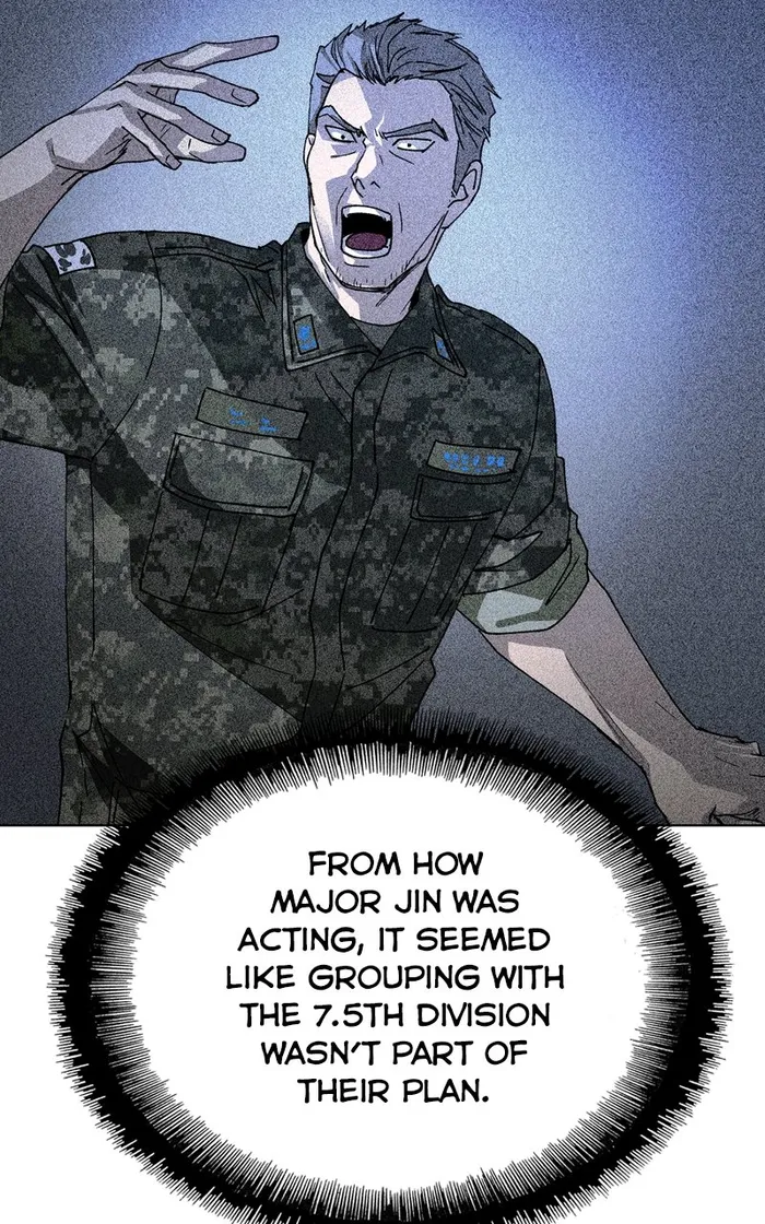 Page 22 of Chapter 43