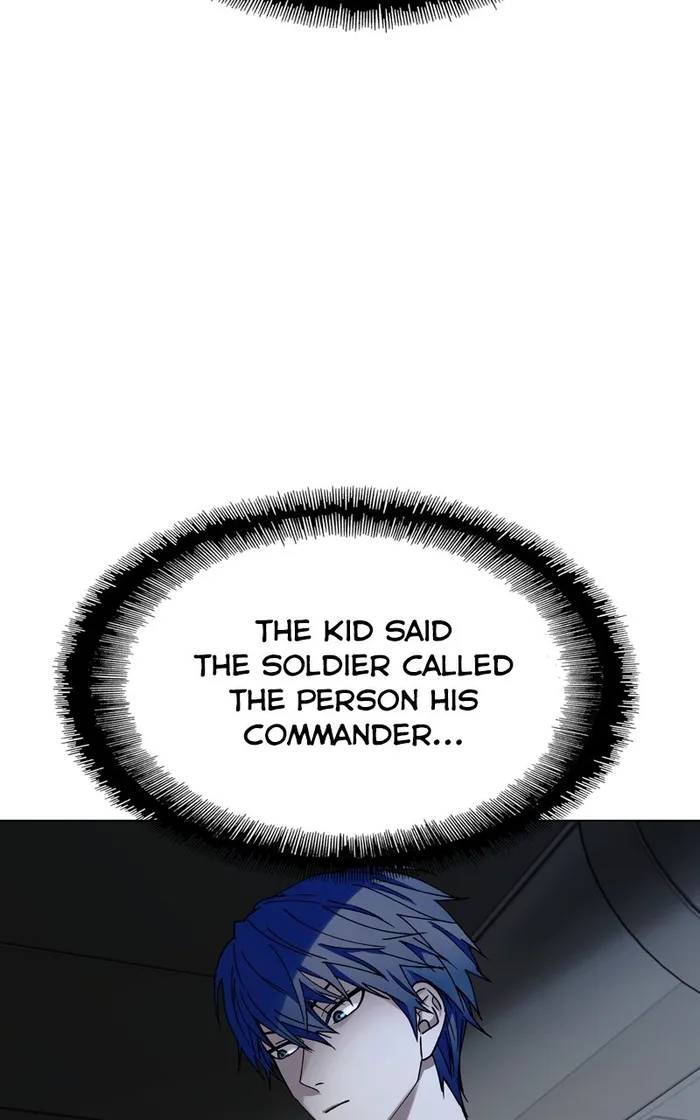 Page 23 of Chapter 43