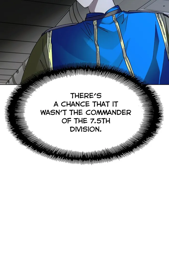 Page 24 of Chapter 43