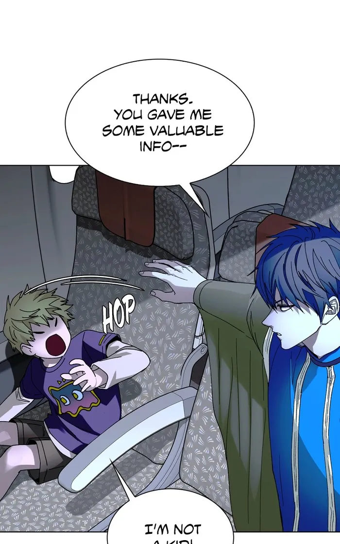 Page 25 of Chapter 43