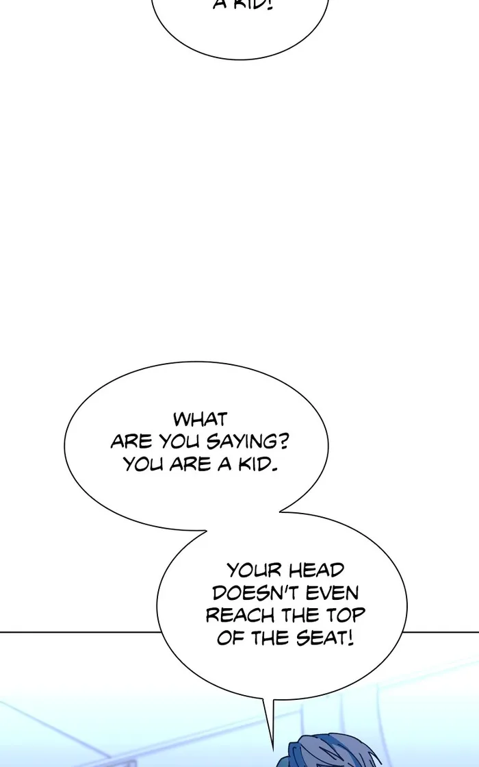 Page 26 of Chapter 43