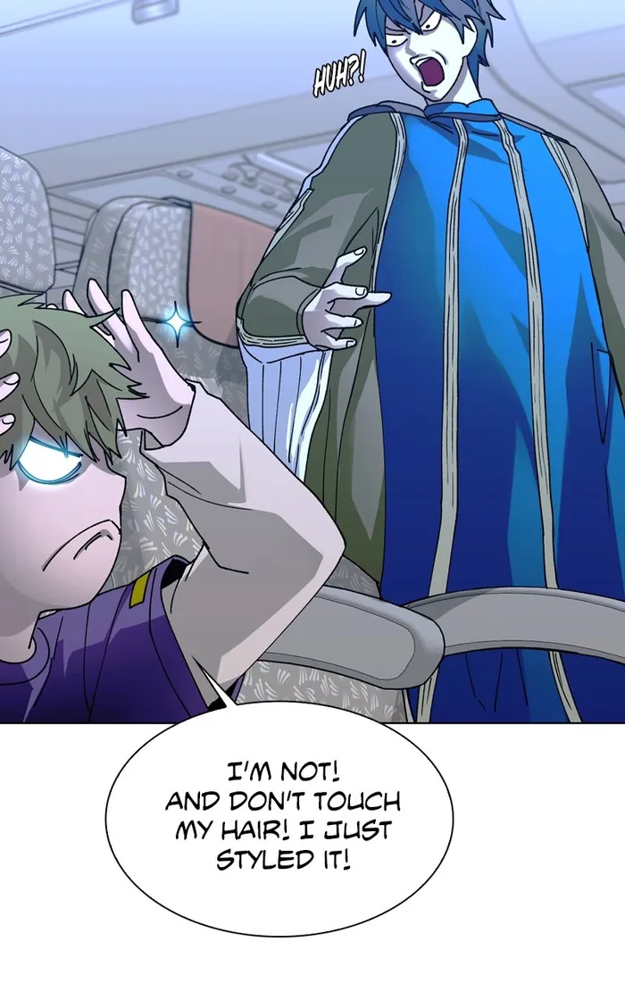 Page 27 of Chapter 43