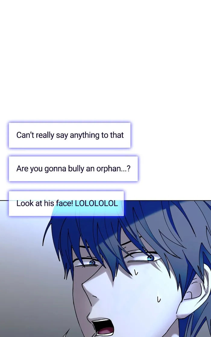 Page 28 of Chapter 43