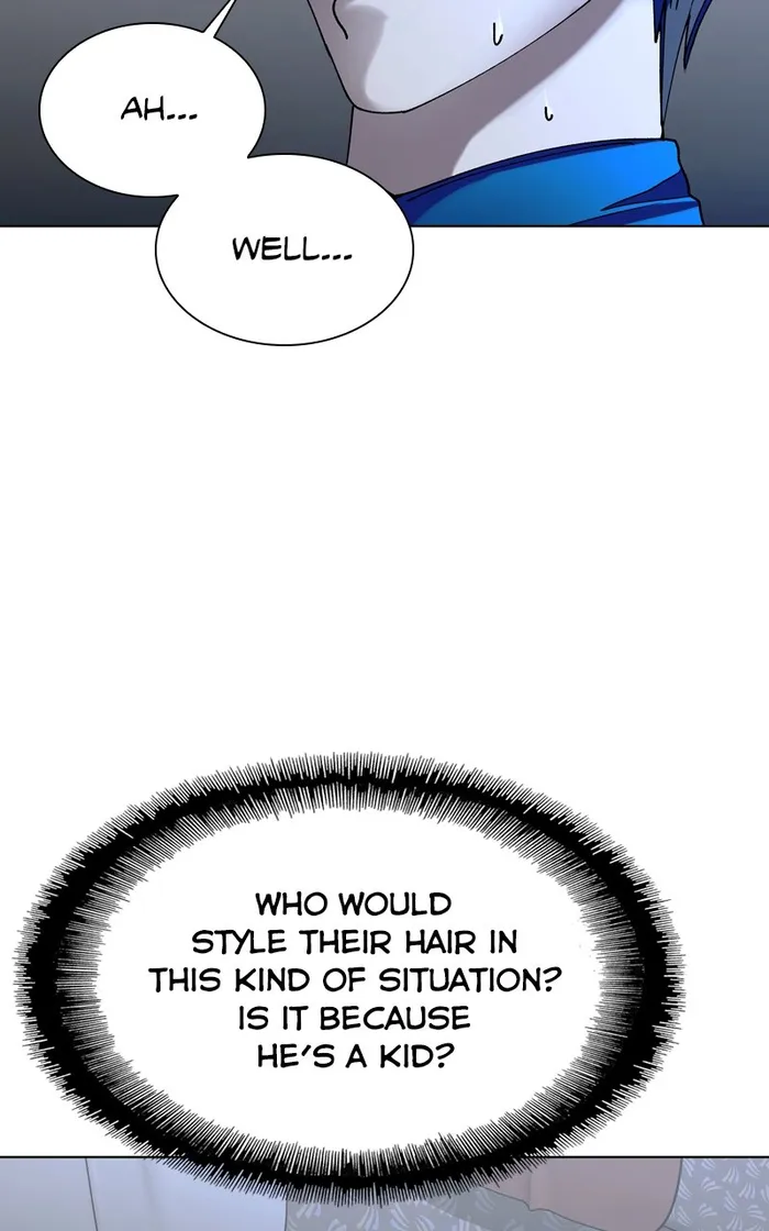 Page 29 of Chapter 43