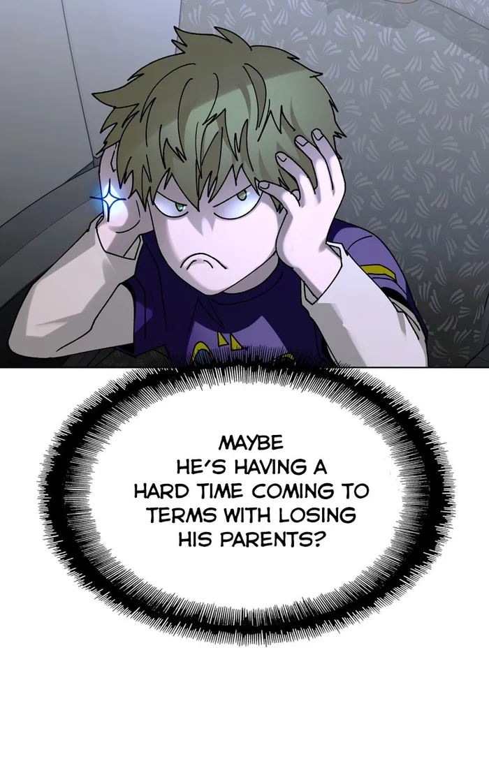 Page 30 of Chapter 43