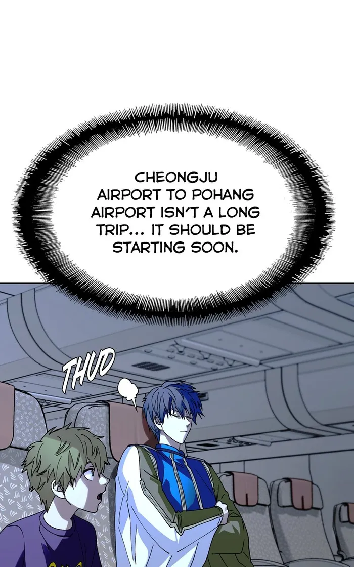 Page 32 of Chapter 43