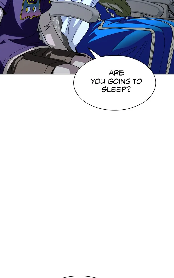 Page 33 of Chapter 43