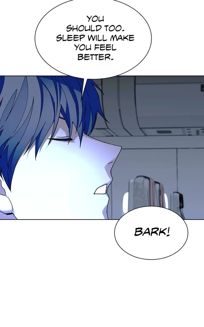 Page 34 of Chapter 43