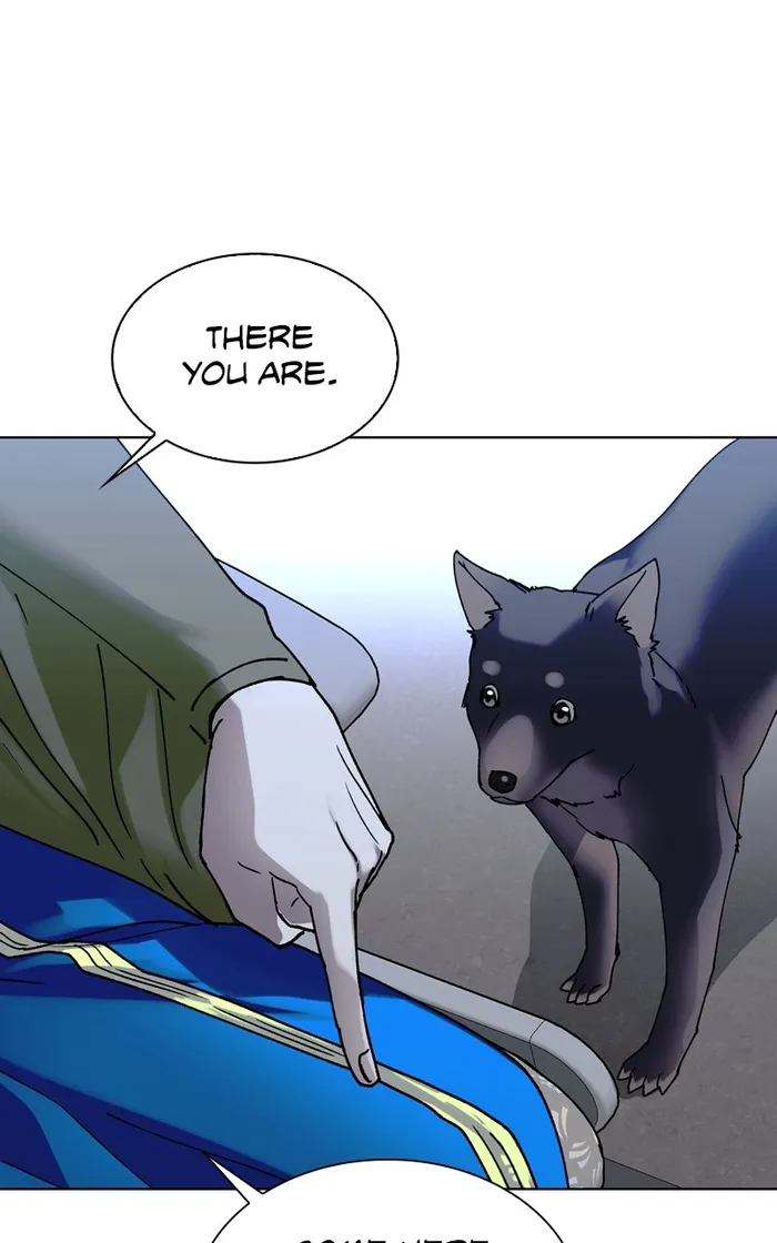 Page 35 of Chapter 43