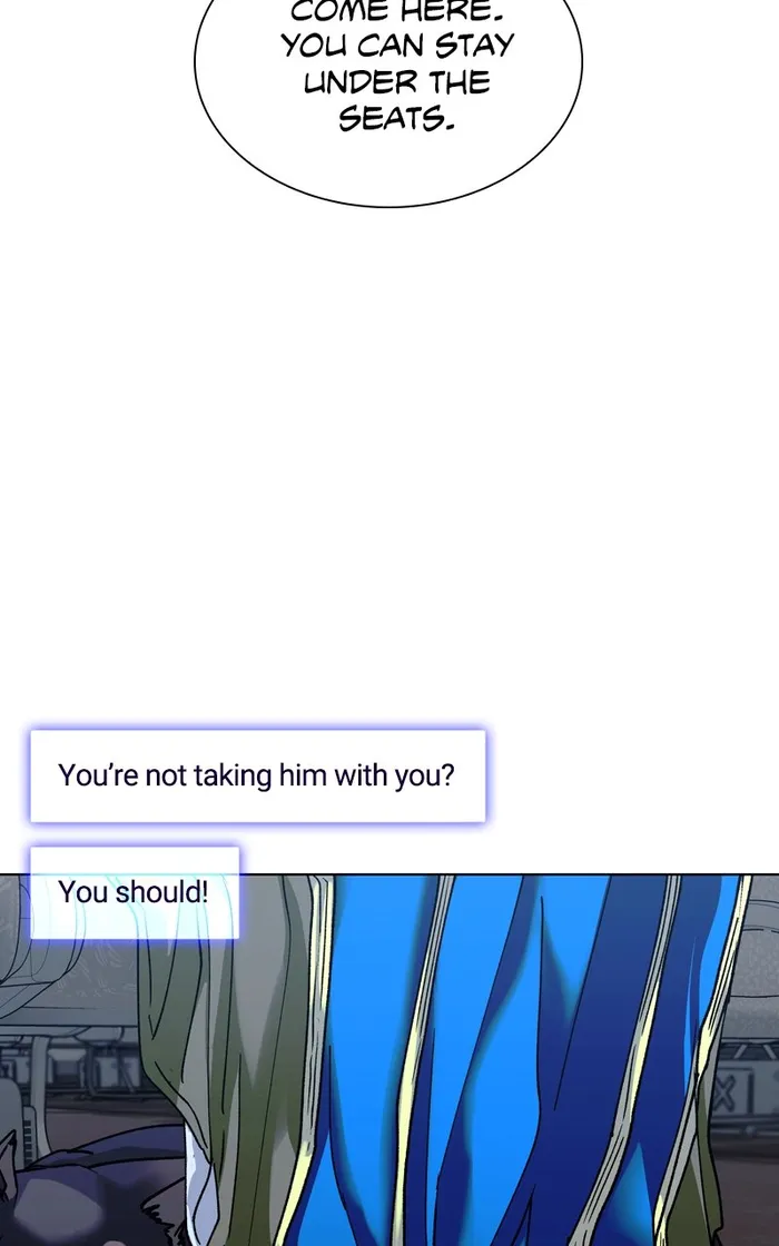 Page 36 of Chapter 43
