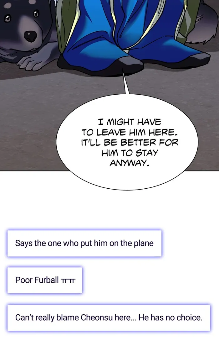 Page 37 of Chapter 43