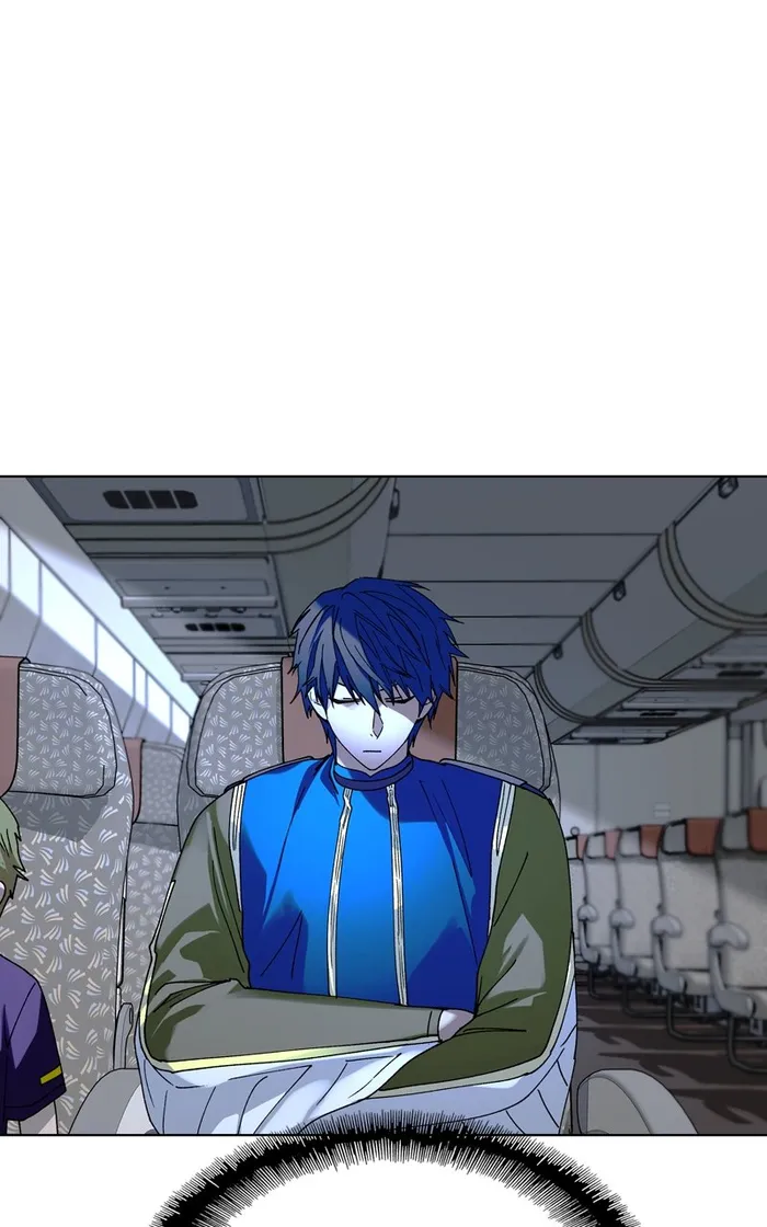 Page 38 of Chapter 43