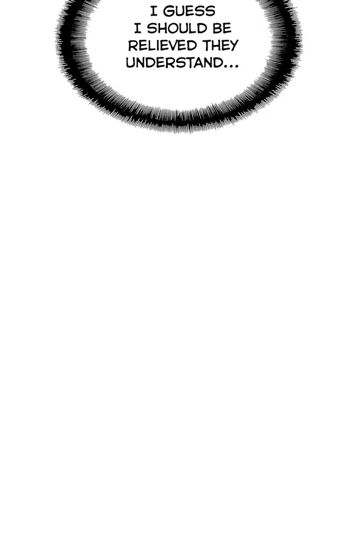 Page 39 of Chapter 43