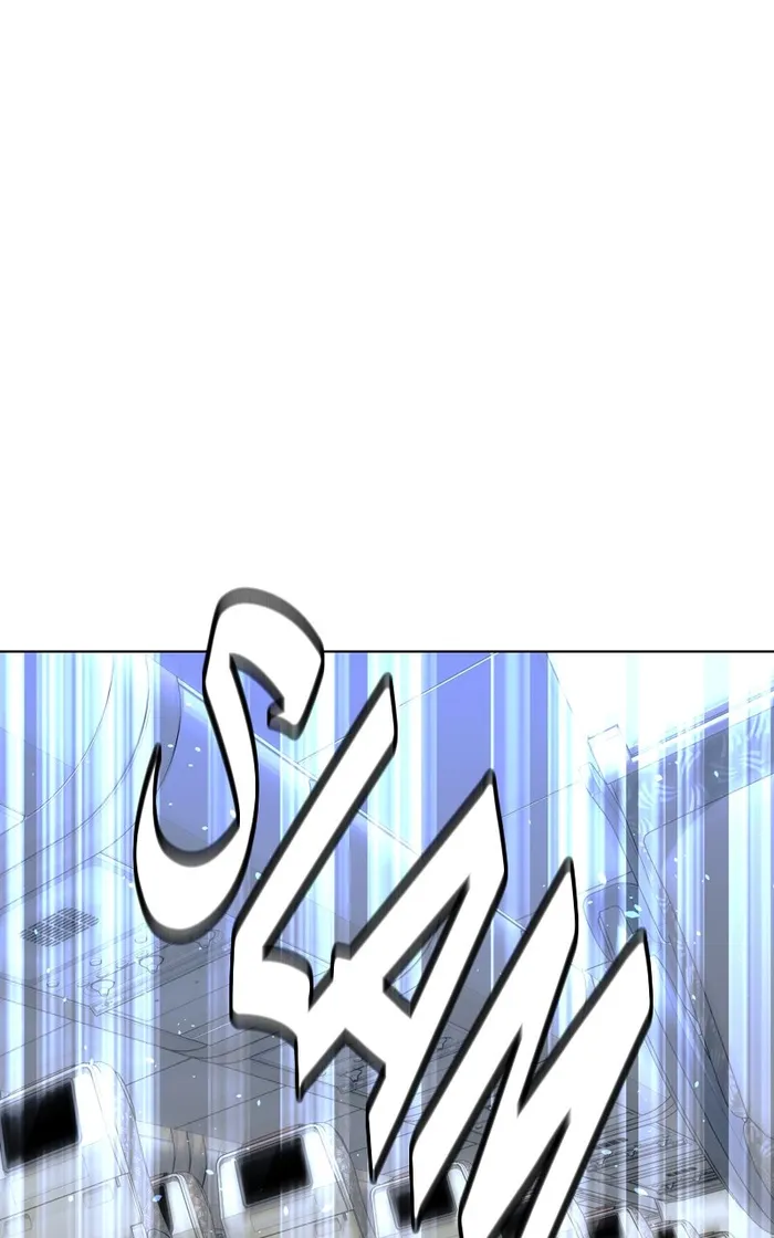 Page 40 of Chapter 43