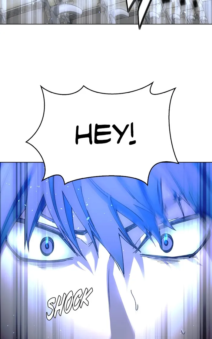 Page 41 of Chapter 43