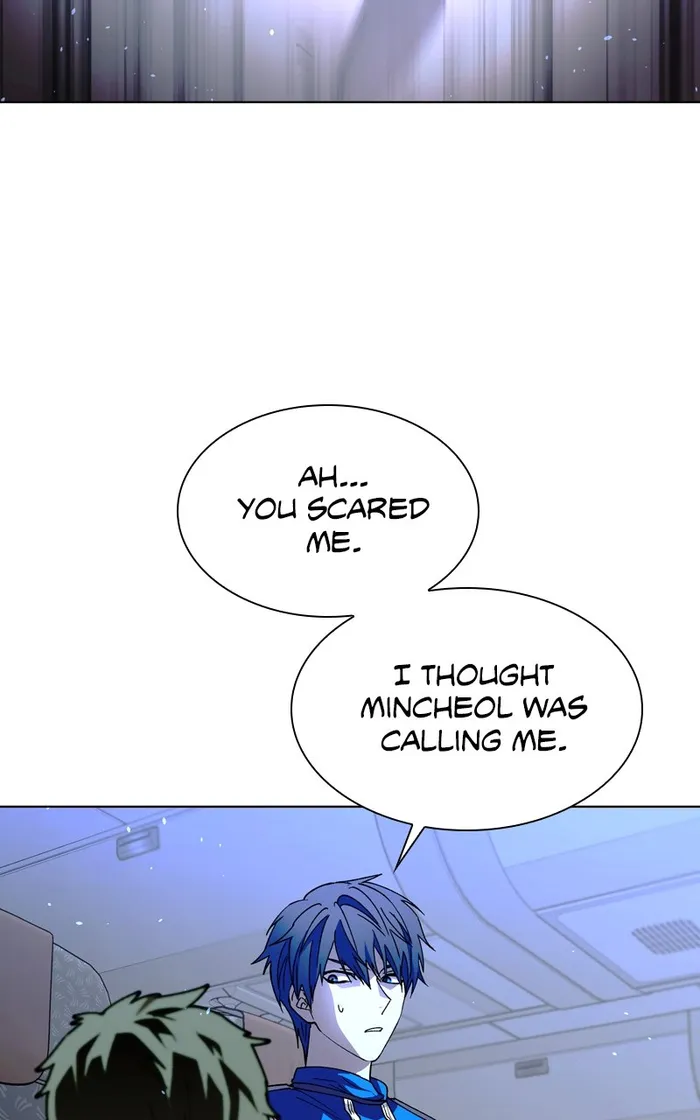 Page 42 of Chapter 43