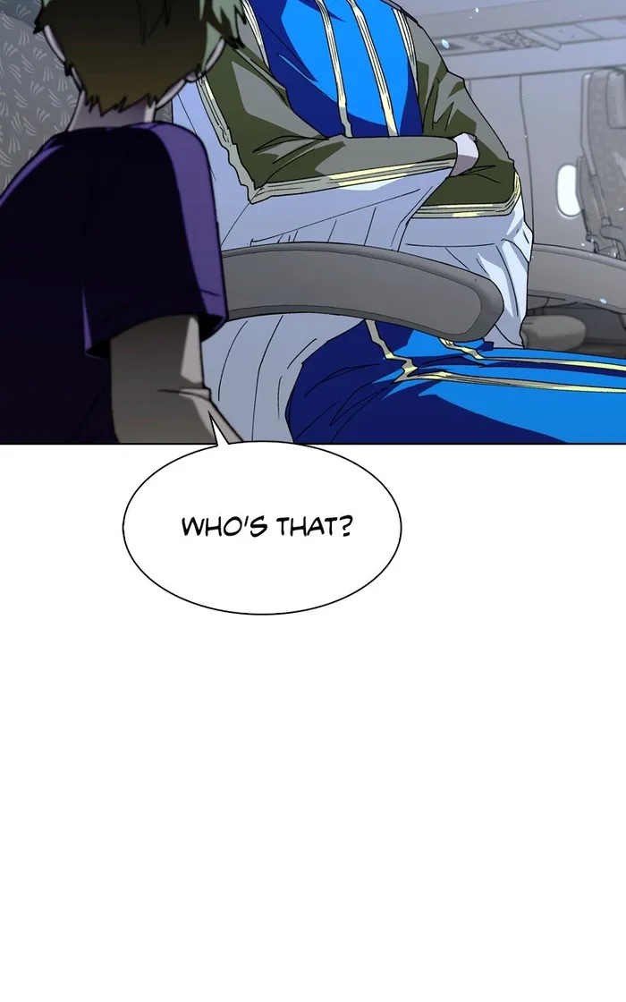 Page 43 of Chapter 43