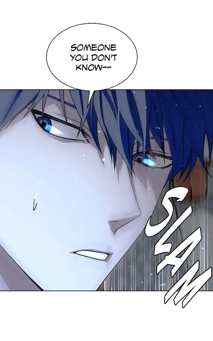 Page 44 of Chapter 43
