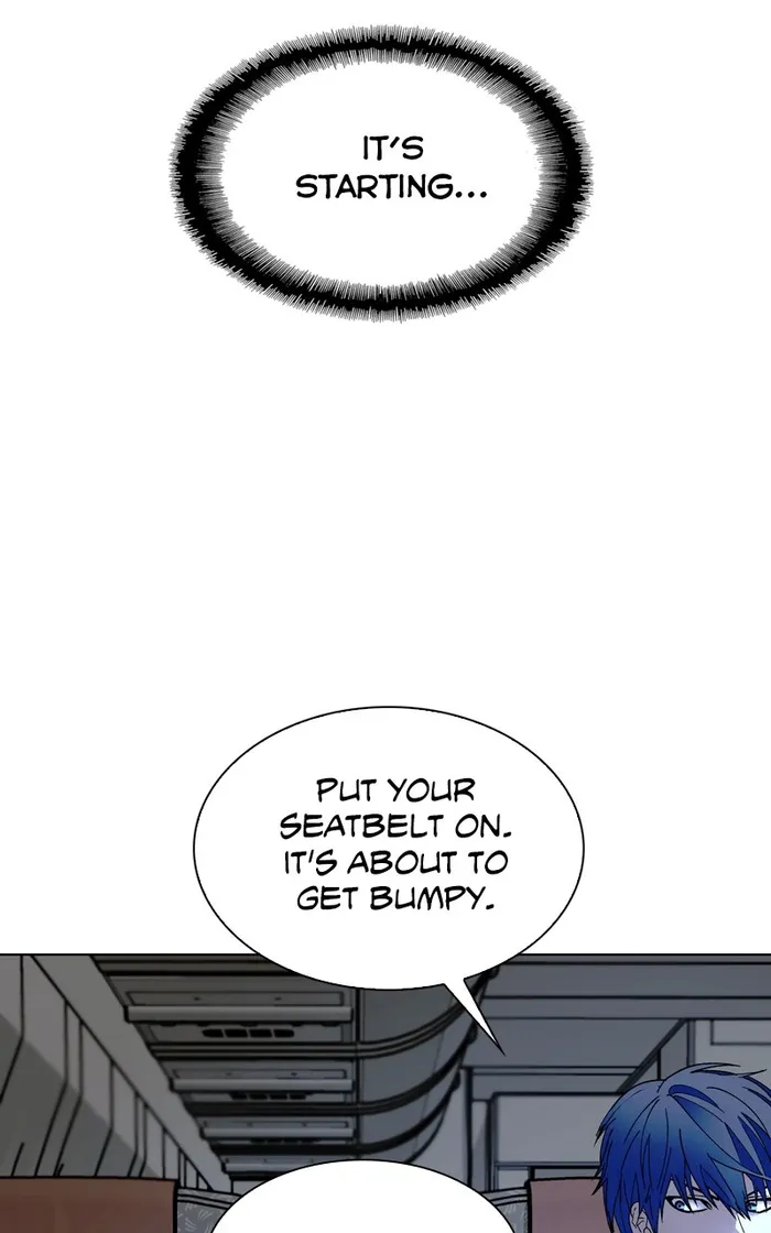 Page 45 of Chapter 43