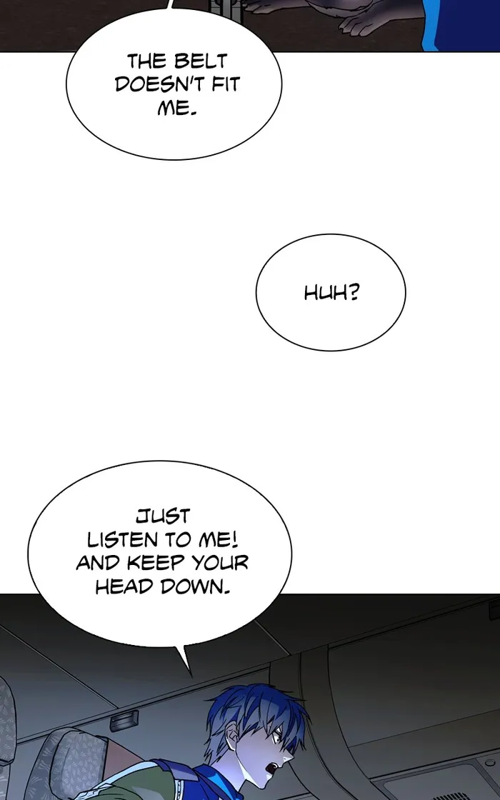 Page 47 of Chapter 43