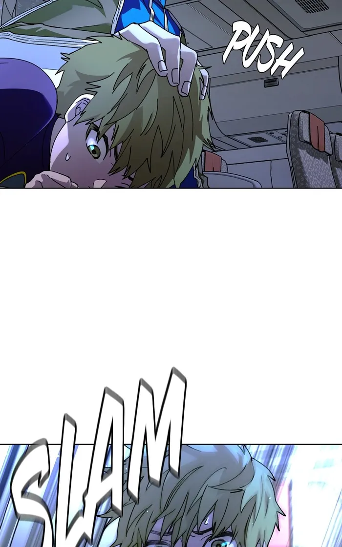 Page 48 of Chapter 43