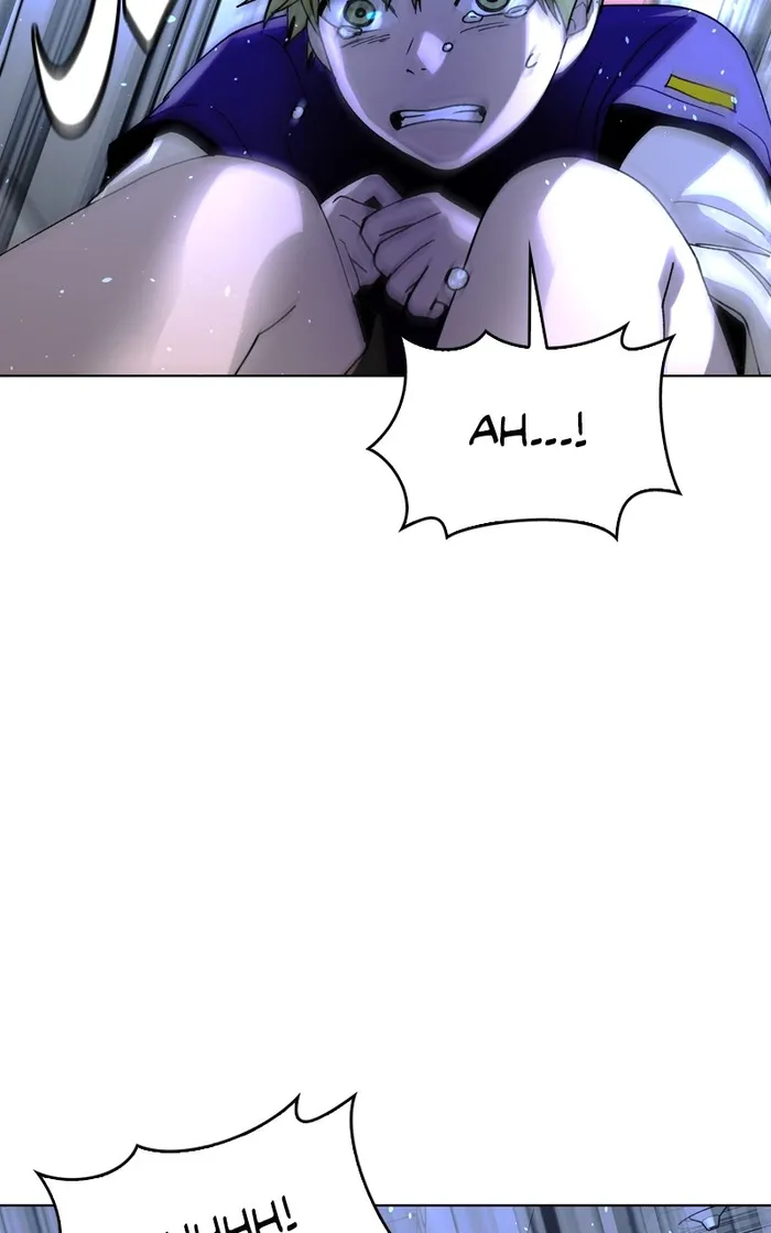 Page 49 of Chapter 43