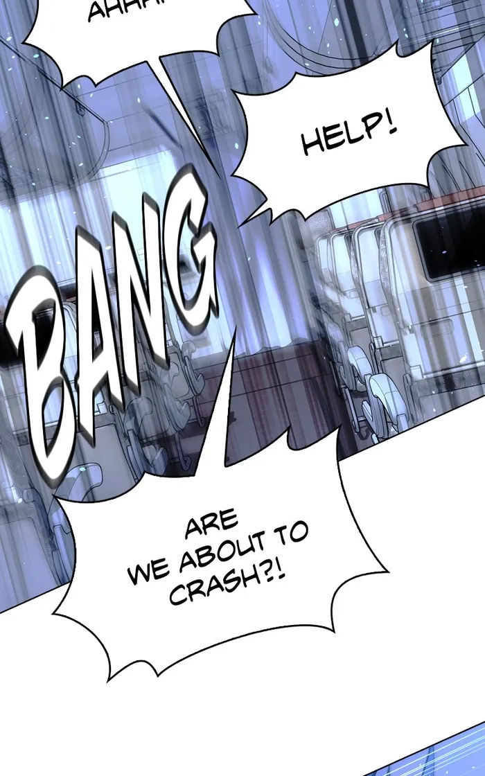 Page 50 of Chapter 43