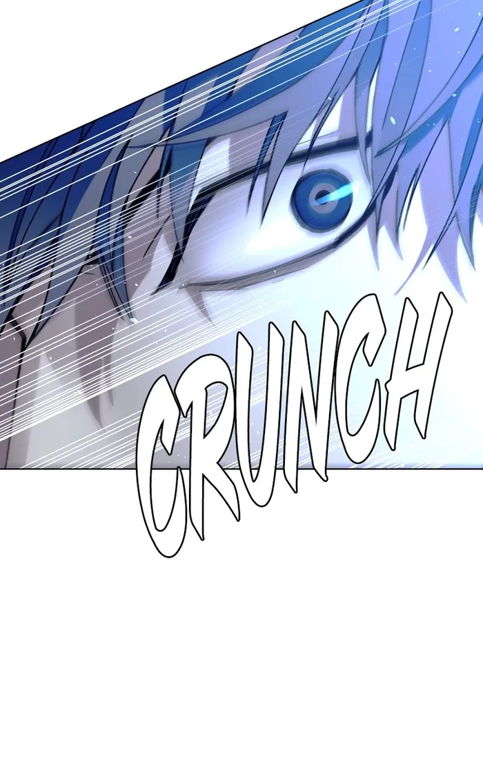 Page 51 of Chapter 43