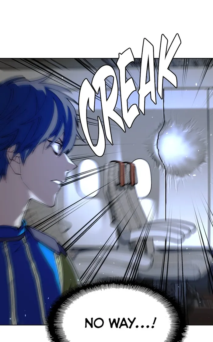 Page 52 of Chapter 43
